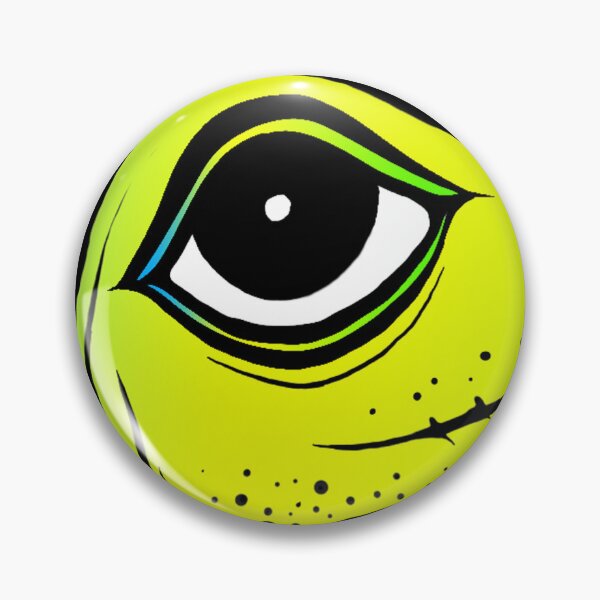 Item preview, whiptail designed and sold by timmy D.