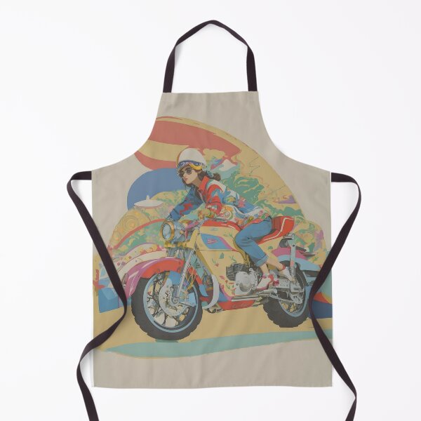 Item preview, Riding the Wind designed and sold by aurahealing.