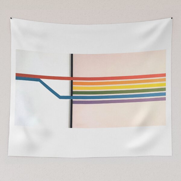 Item preview, Diversity Barrier designed and sold by Owen1976.