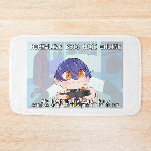 Item preview, Normalize Levi designed and sold by LocalOddity.