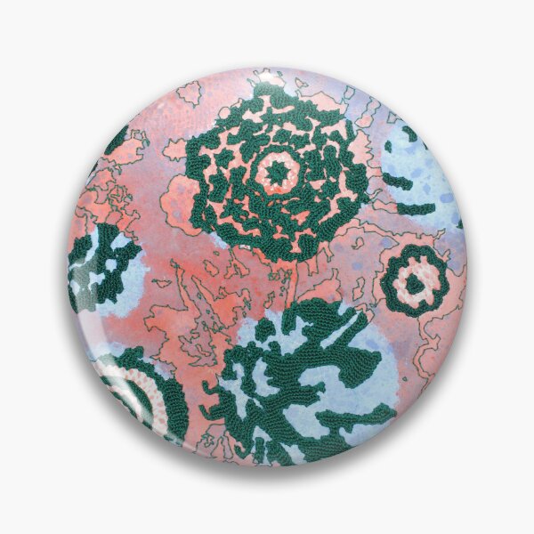 Item preview, Memory XVII designed and sold by KatieSchutteArt.