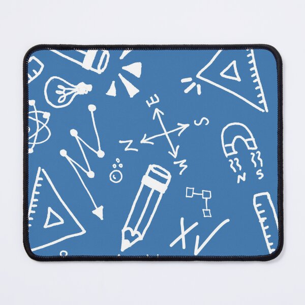 Item preview, kawaii school supplies cute school supplies kawaii stationery charming school essentials designed and sold by DreamStore360.