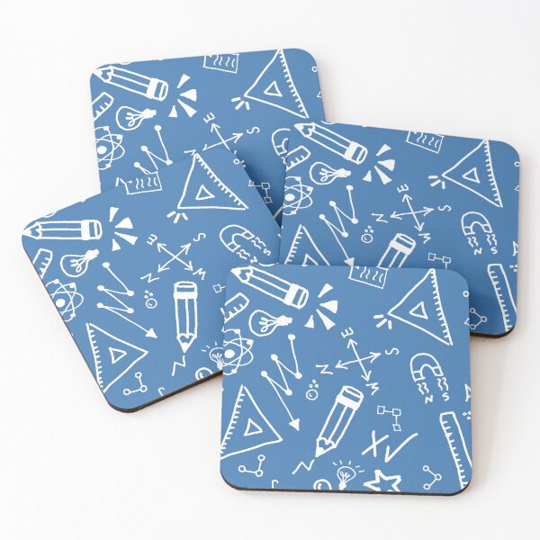 Item preview, kawaii school supplies cute school supplies kawaii stationery charming school essentials designed and sold by DreamStore360.