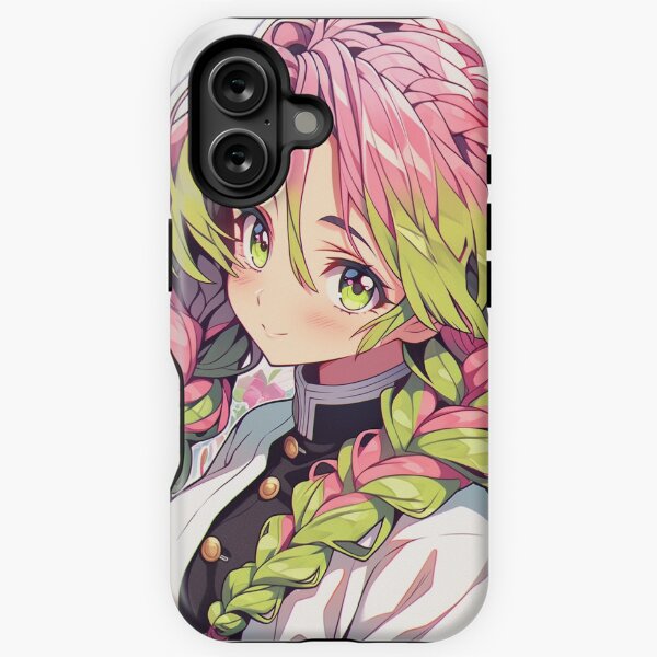 Item preview, Cute Love Slayer designed and sold by SchellStation.