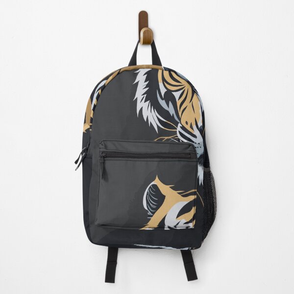Item preview, Tiger Art designed and sold by Arty Art.
