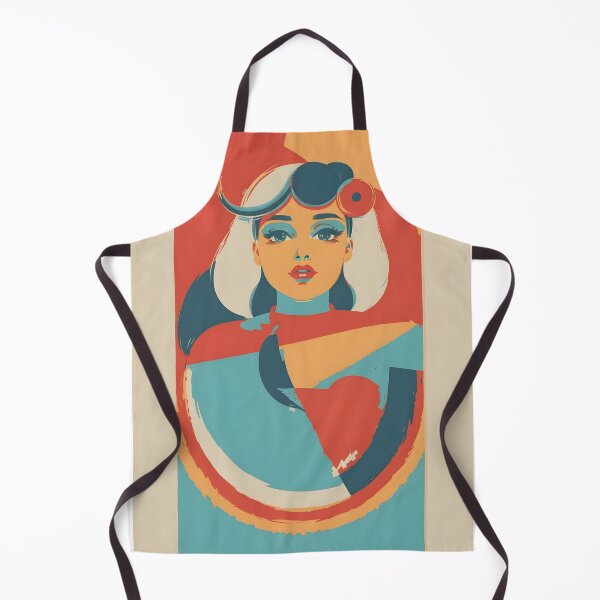 Item preview, Ready Take Off designed and sold by aurahealing.