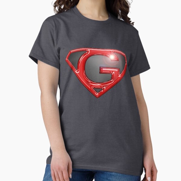 Item preview, Super G designed and sold by Rabdomante.