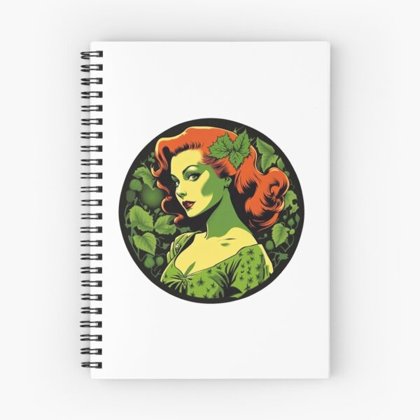 Artikelvorschau, Retro-Illustration Avatar des Grünen entworfen und verkauft von Claw Prod Co.