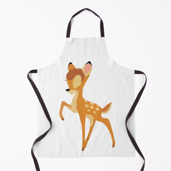 Item preview, Bambi designed and sold by FloFlo8468.