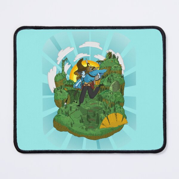Item preview, The Scavenger  designed and sold by evilroboto.