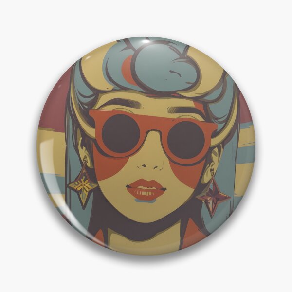 Item preview, Totally, Totally designed and sold by aurahealing.