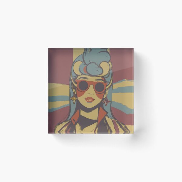 Item preview, Totally, Totally designed and sold by aurahealing.