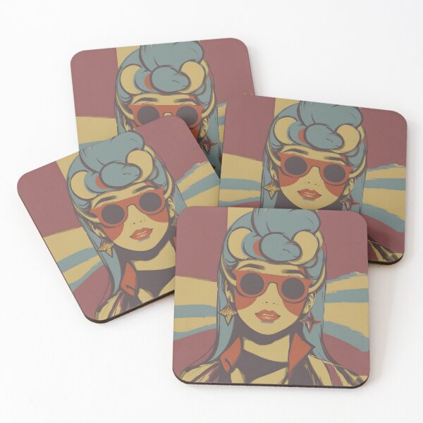 Item preview, Totally, Totally designed and sold by aurahealing.