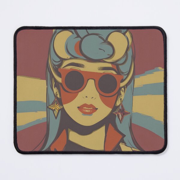 Item preview, Totally, Totally designed and sold by aurahealing.