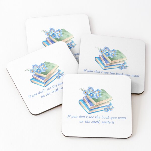 Item preview, If you don’t see the book you want on the shelf, write it designed and sold by rhashhab.