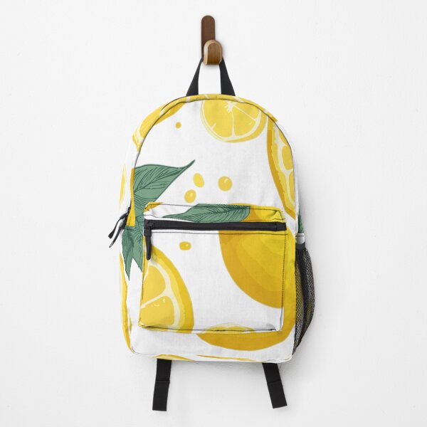 Item preview, Lemons designed and sold by BeardyD.
