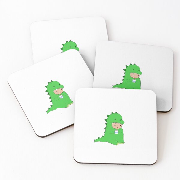 Item preview, Dino boy designed and sold by artspacey.