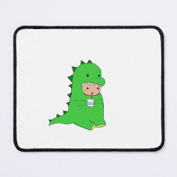 Item preview, Dino boy designed and sold by artspacey.