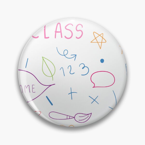 Item preview, kawaii school supplies cute learning tools adorable study materials educational accessories designed and sold by DreamStore360.