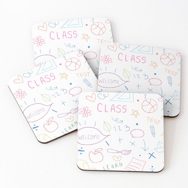 Item preview, kawaii school supplies cute learning tools adorable study materials educational accessories designed and sold by DreamStore360.
