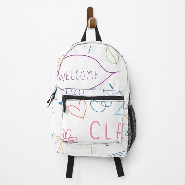 Item preview, kawaii school supplies cute learning tools adorable study materials educational accessories designed and sold by DreamStore360.