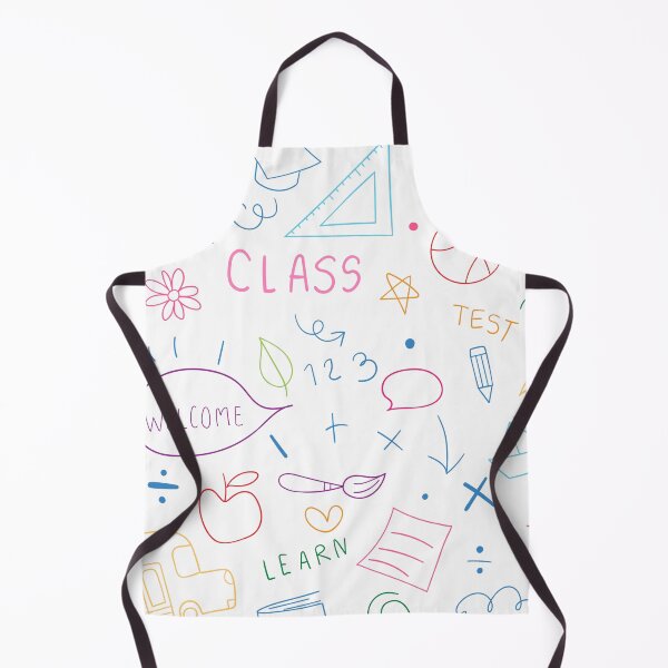 Item preview, kawaii school supplies cute learning tools adorable study materials educational accessories designed and sold by DreamStore360.