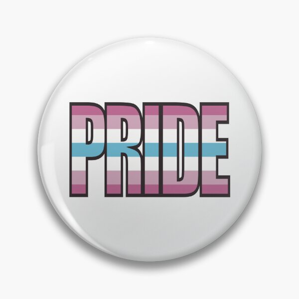 Aperçu de l'œuvre Femboy Pride - Drapeau Femboy créée et vendue par MyRainbowFlag.