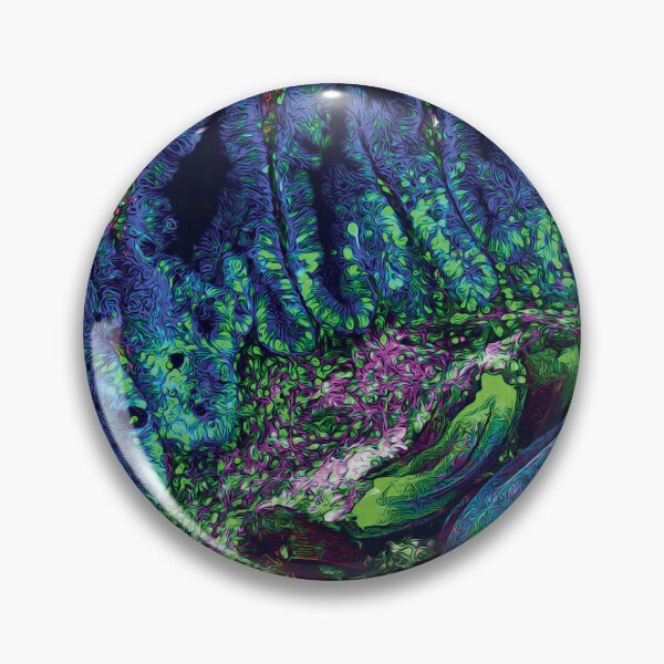 Item preview, Intestinal Fortitude: original color designed and sold by DreamingBeetle.