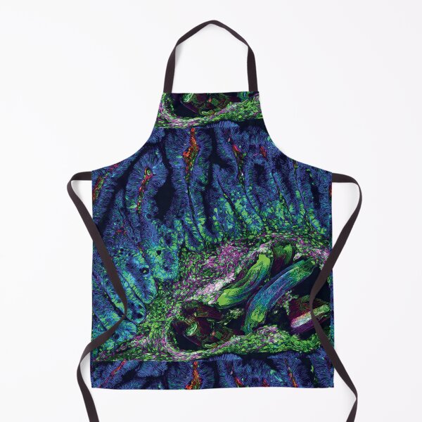 Item preview, Intestinal Fortitude: original color designed and sold by DreamingBeetle.