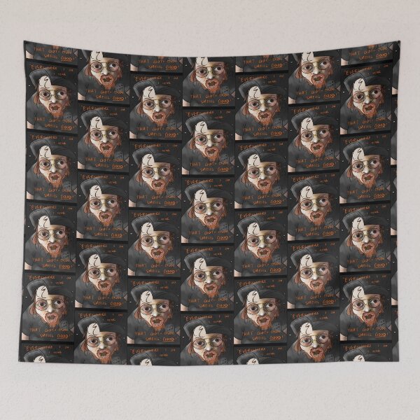Item preview, Kingcobrajfs smells good designed and sold by Thoughtfullkee.