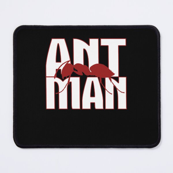 Item preview, ANT MAN designed and sold by TONYENBURG.