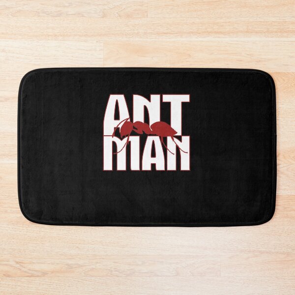 Item preview, ANT MAN designed and sold by TONYENBURG.