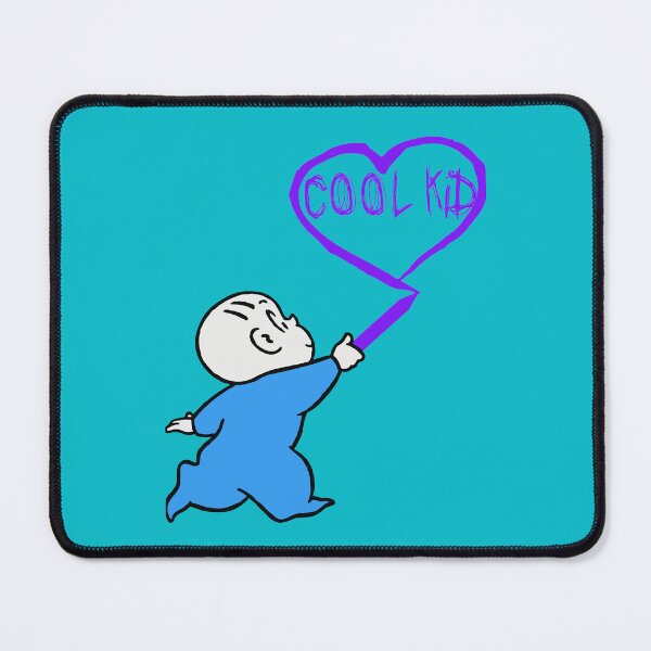 Item preview, Harold and the purple crayon      designed and sold by AlyseAgee.