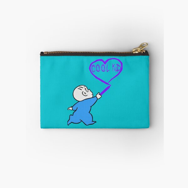 Item preview, Harold and the purple crayon      designed and sold by AlyseAgee.
