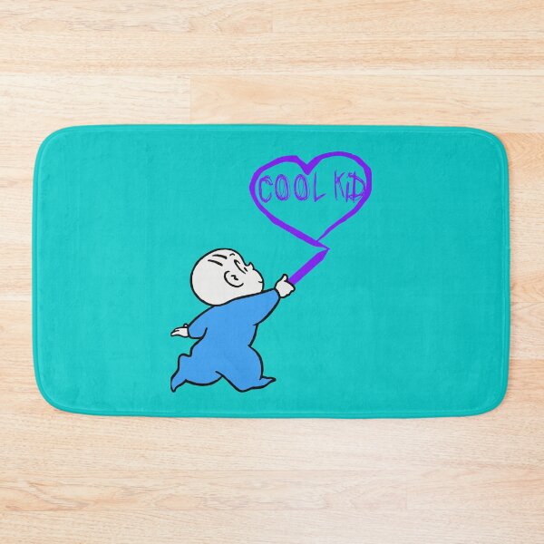 Item preview, Harold and the purple crayon      designed and sold by AlyseAgee.