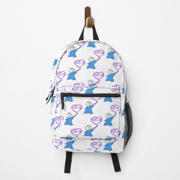 Item preview, Harold and the purple crayon      designed and sold by AlyseAgee.