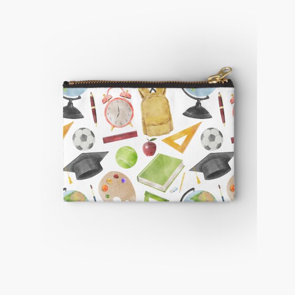 Item preview, kawaii school supplies kawaii stationery adorable school essentials cute back-to-school items kawaii classroom accessories designed and sold by DreamStore360.