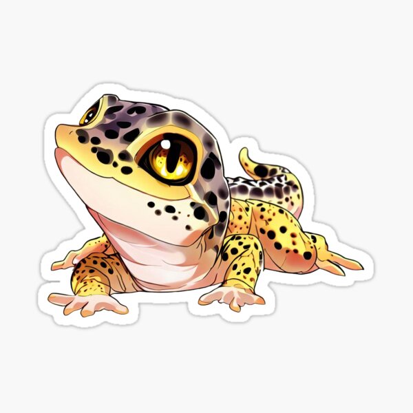 Redline Geckos - Chromosome looking pretty sweet! #gargoylegecko  #gargoylegeckos #gargoylegeckosofinstagram #anime #animelove #animefan  #chromosome #gecko | Facebook