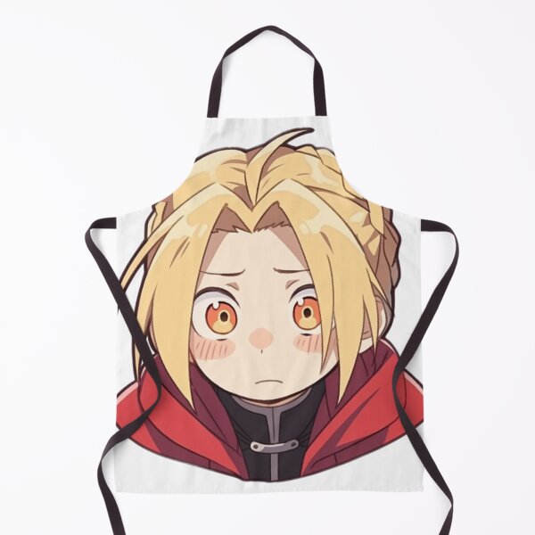 Item preview, Stressed Ed - FMA designed and sold by SchellStation.