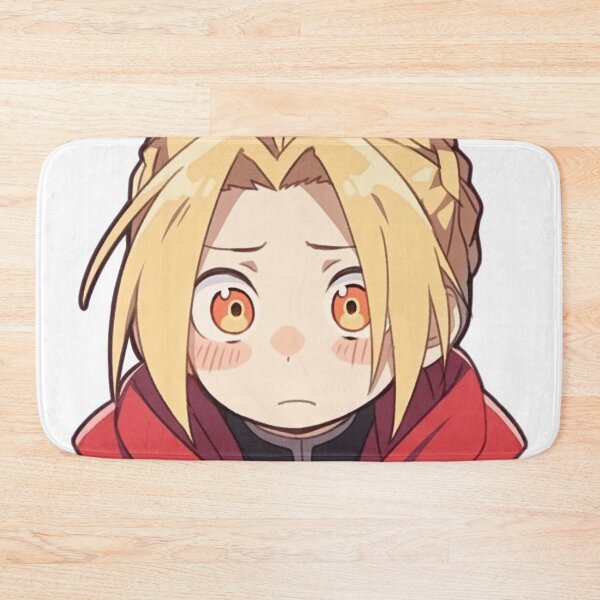 Item preview, Stressed Ed - FMA designed and sold by SchellStation.