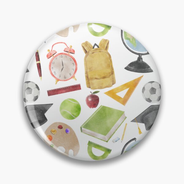 Item preview, kawaii school supplies kawaii stationery adorable school essentials cute back-to-school items kawaii classroom accessories designed and sold by DreamStore360.