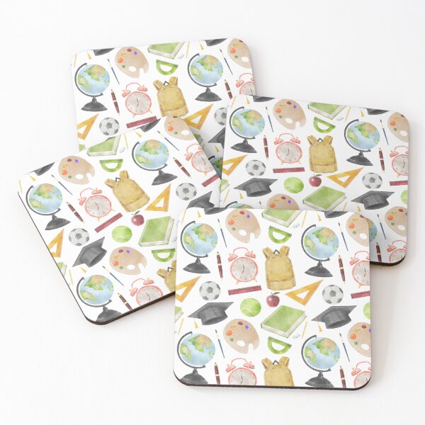 Item preview, kawaii school supplies kawaii stationery adorable school essentials cute back-to-school items kawaii classroom accessories designed and sold by DreamStore360.