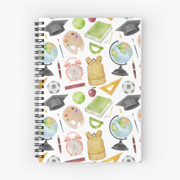 Item preview, kawaii school supplies kawaii stationery adorable school essentials cute back-to-school items kawaii classroom accessories designed and sold by DreamStore360.