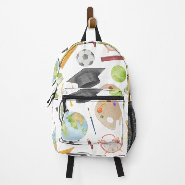 Item preview, kawaii school supplies kawaii stationery adorable school essentials cute back-to-school items kawaii classroom accessories designed and sold by DreamStore360.