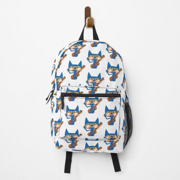Item preview, Pete the Cat designed and sold by AlyseAgee.