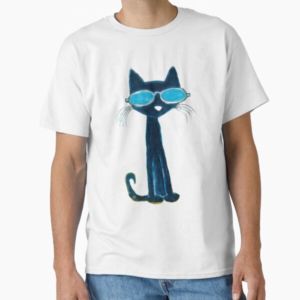Classic T-Shirt