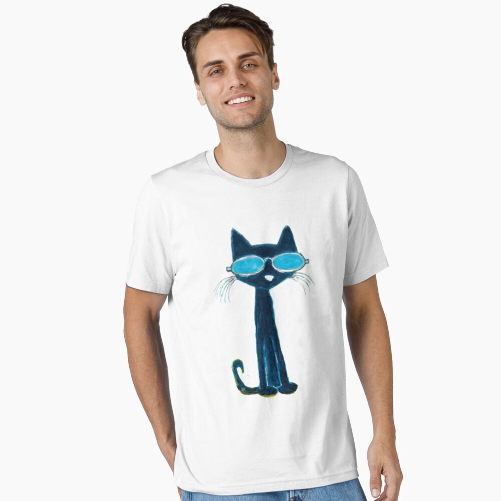 Item preview, Essential T-Shirt designed and sold by AlyseAgee.