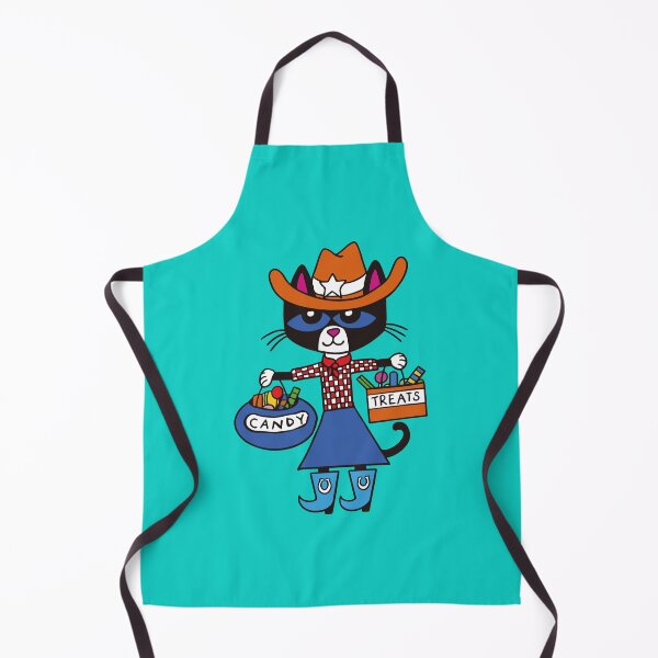 Item preview, Pete the cat halloween party designed and sold by AlyseAgee.