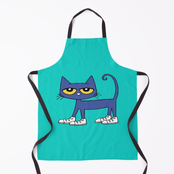 Item preview, Pete the Cat I Love My White Shoes designed and sold by AlyseAgee.