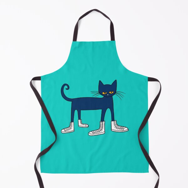 Item preview, Pete the Cat I Love My White Shoes designed and sold by AlyseAgee.